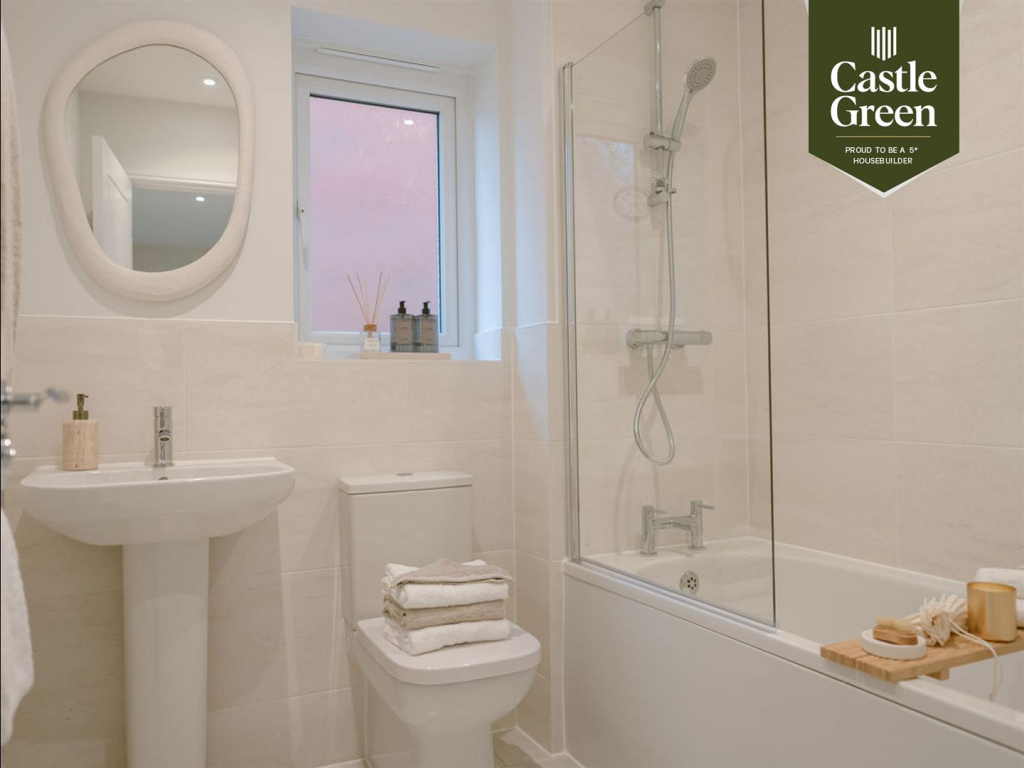 Stratford Images14.png