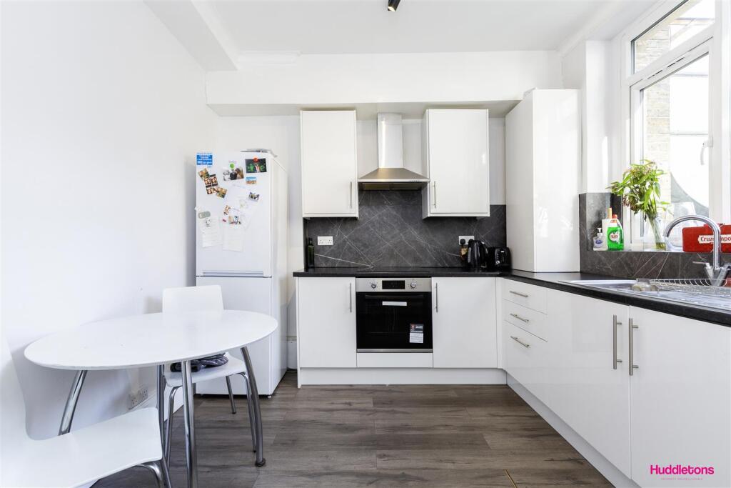 37A Chalton Street -2.jpg