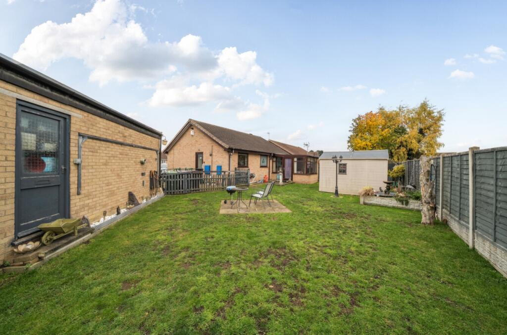 1377094-3-690c84ae9c84a