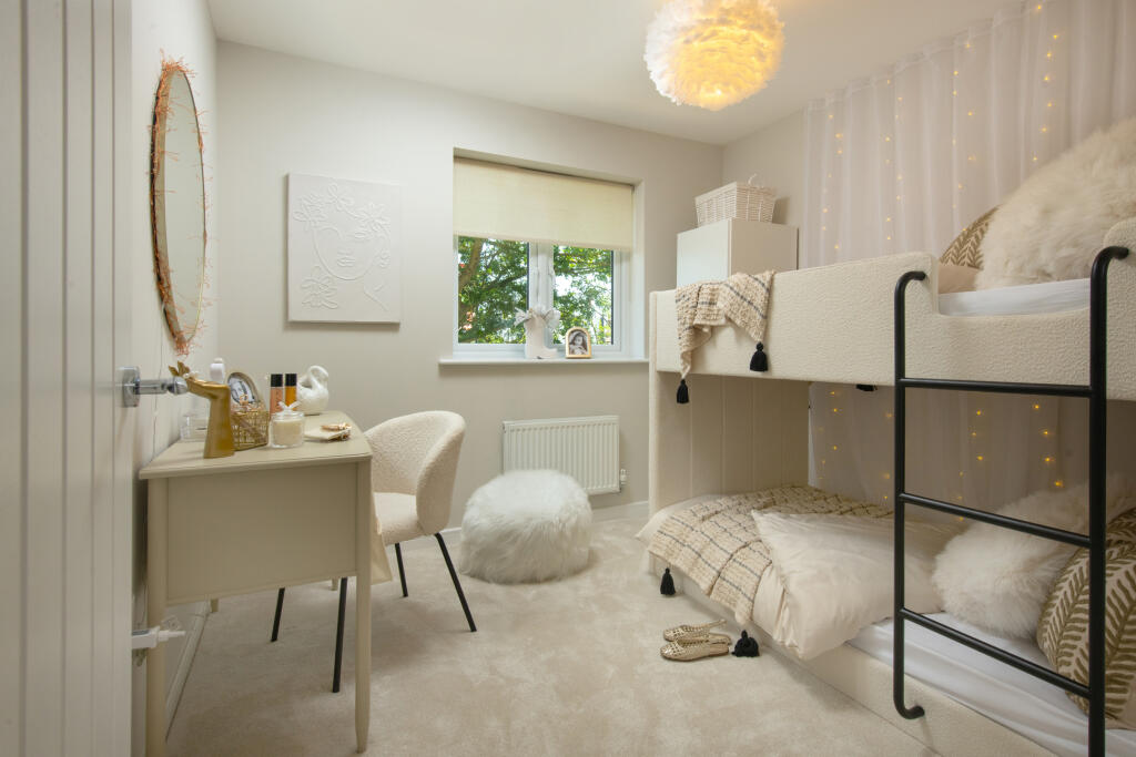 Showhome Photography