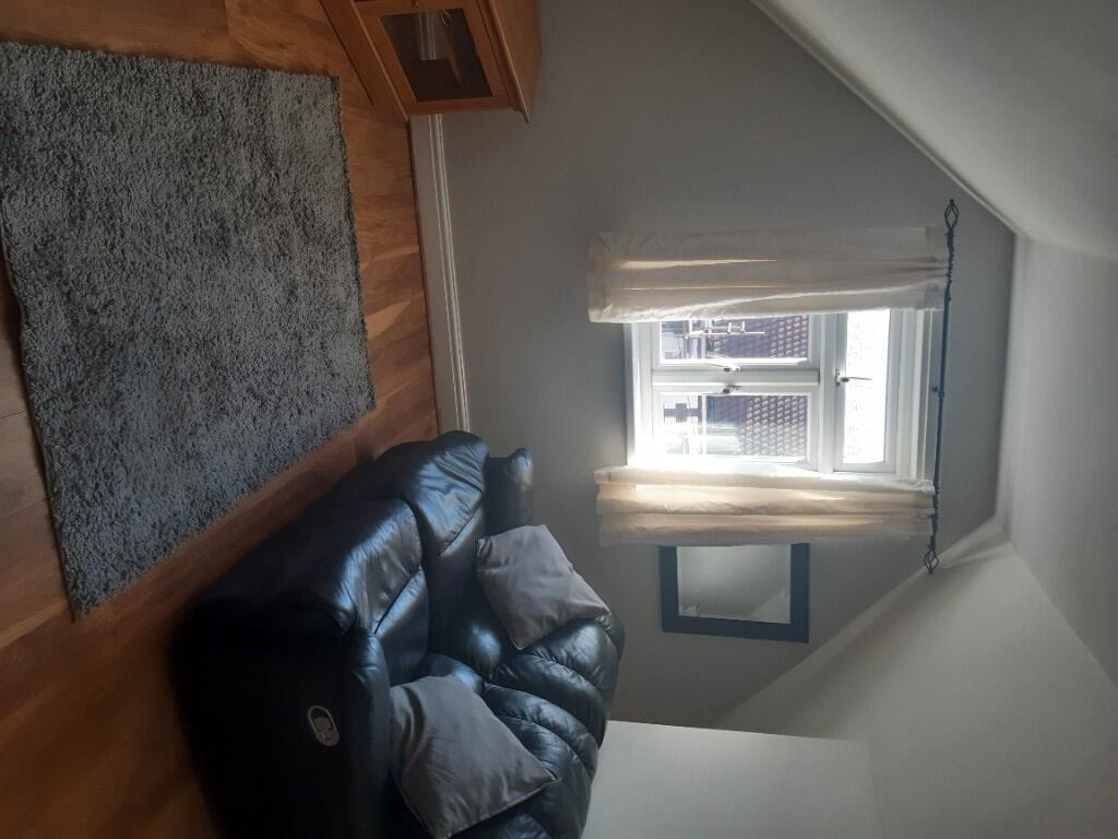 2Donald Street, Cardiff(City), CF24
