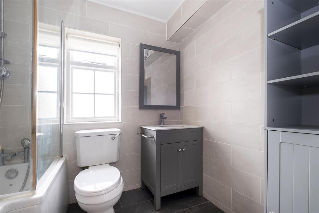 9-cholmley-villas-0001 (25).jpg