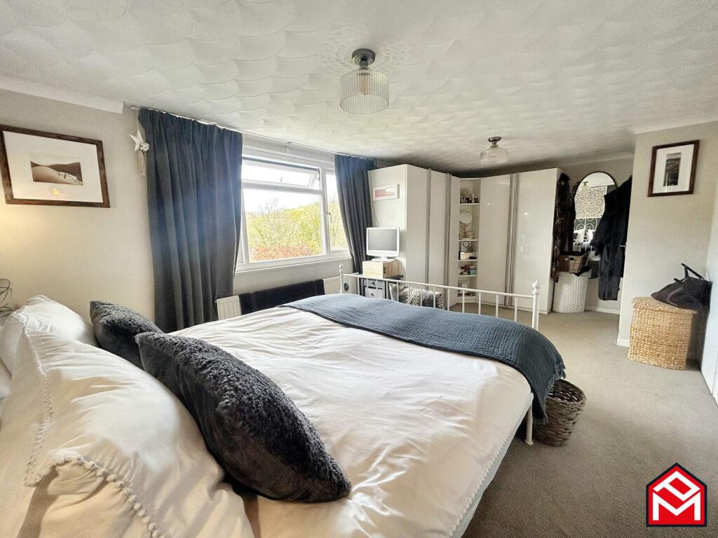 Bedroom  1