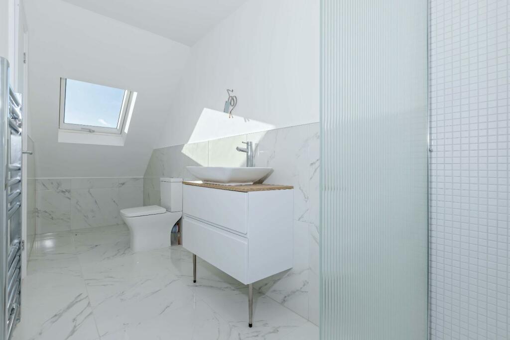 Elizabeth Avenue_1.jpg