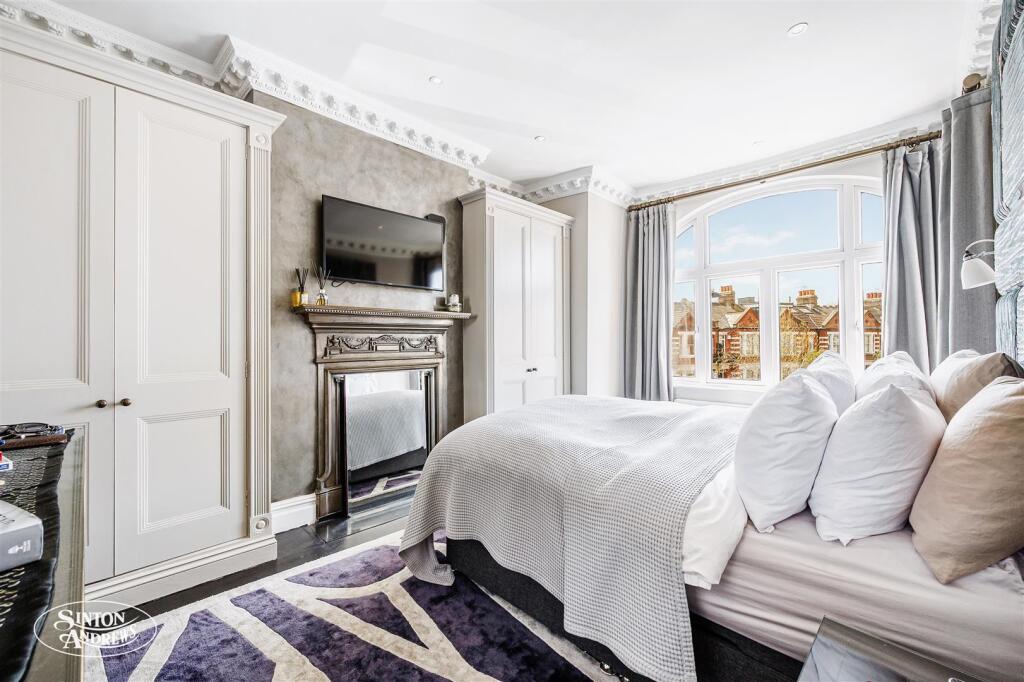 24 Drayton Road-13.jpg