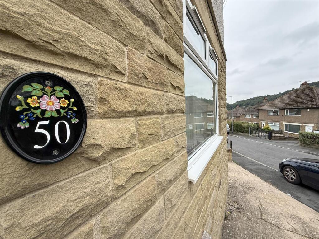 IMG_4298.jpg