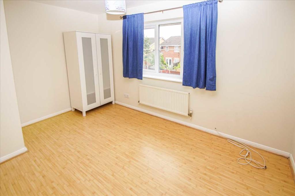 Bedroom2