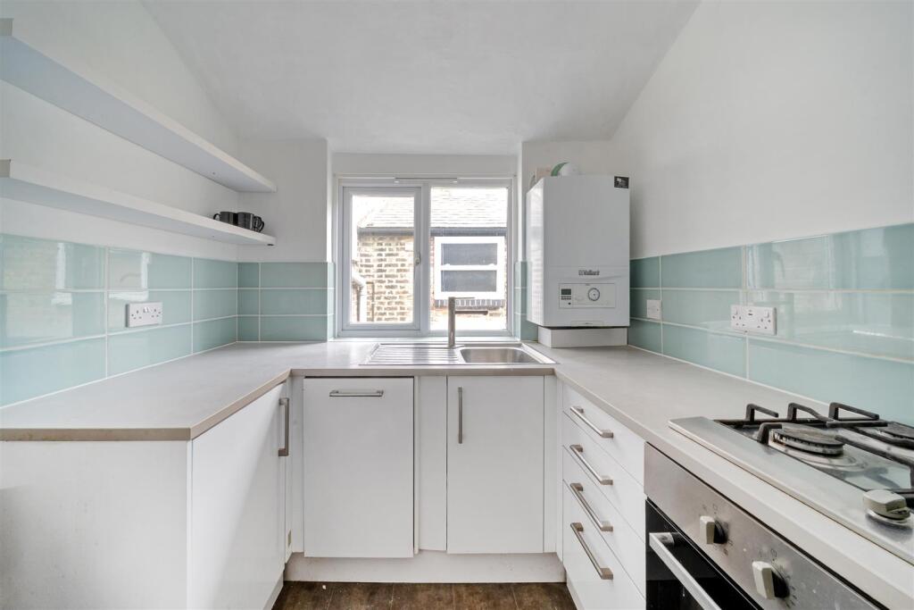 Petley Road  W6 PH7.jpg