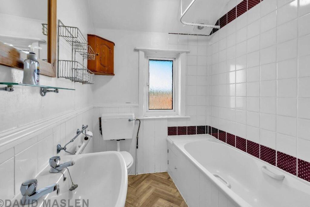 bath.jpeg