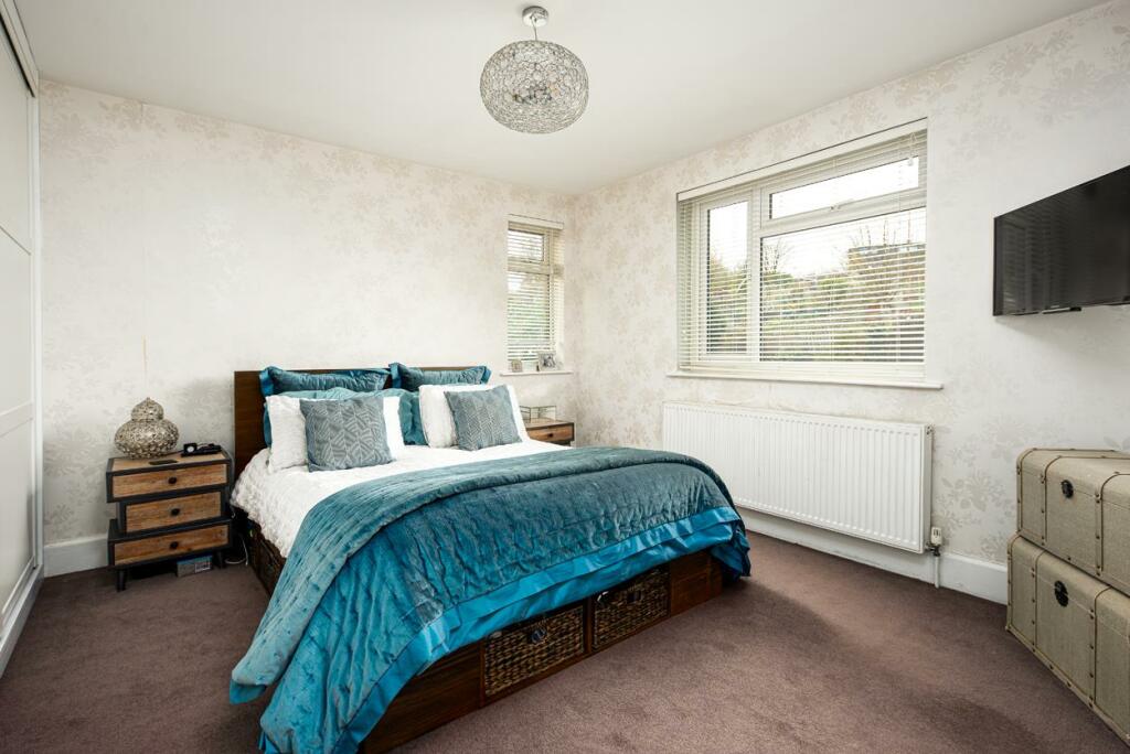 Bedroom1_1 - Copy (3).jpg