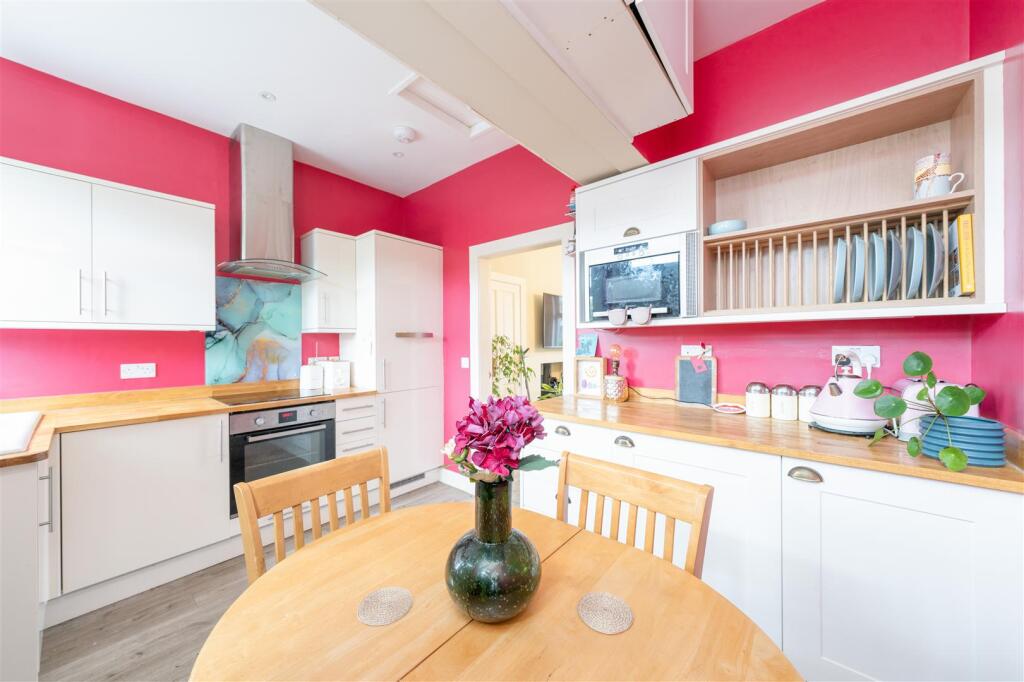 1_ladyrig_farm_cottages-05.jpg