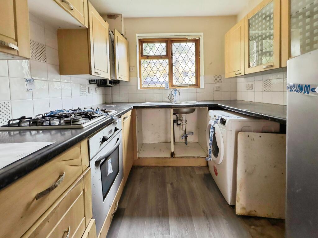 643c8693-CAEBRYN-5 T202510011435.jpg