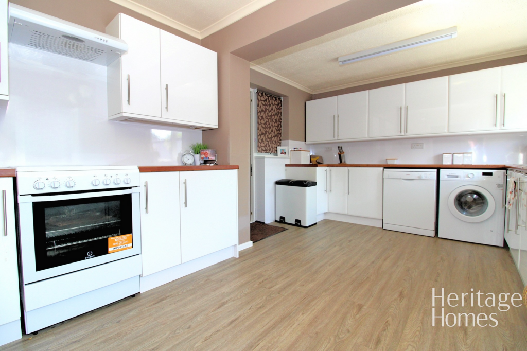 IMG_7819-fotor-20250620103652