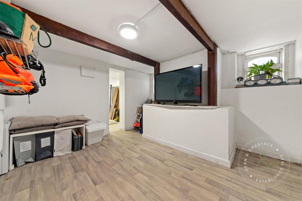 Burlington-Terrace-28.jpg