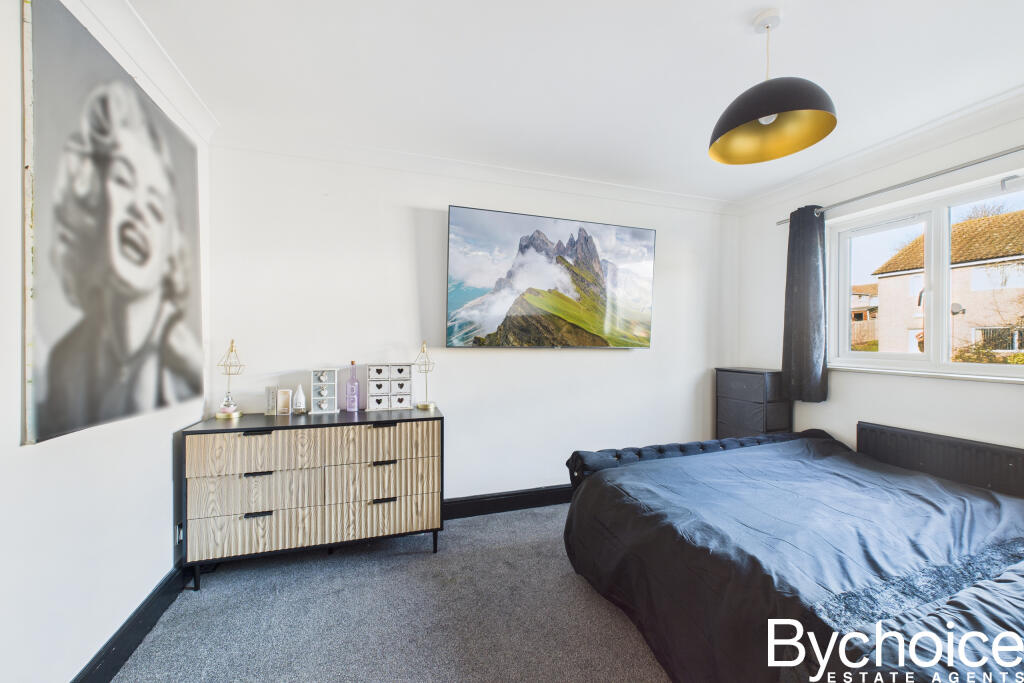 CAM05454G0-PR0088-STILL020