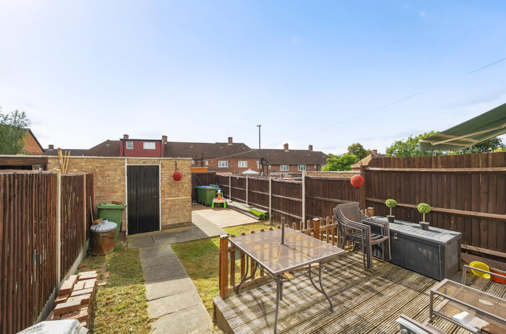 1340689-9-689e0b6...