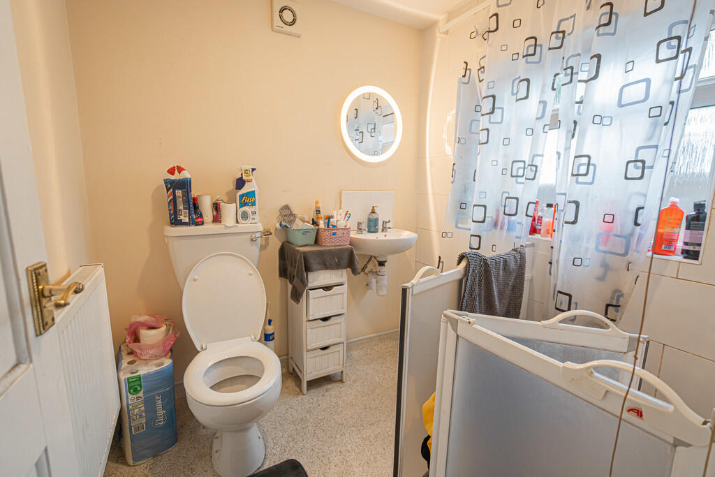 20250804-DSC05999...