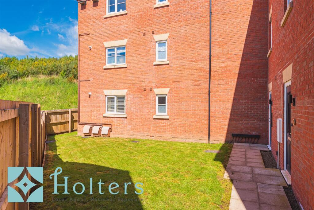 25 Raglan Place, Ludlow-21.jpg