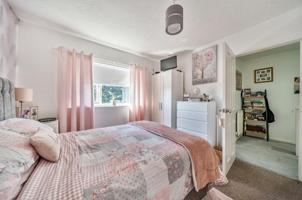 1356412-14-68d155...