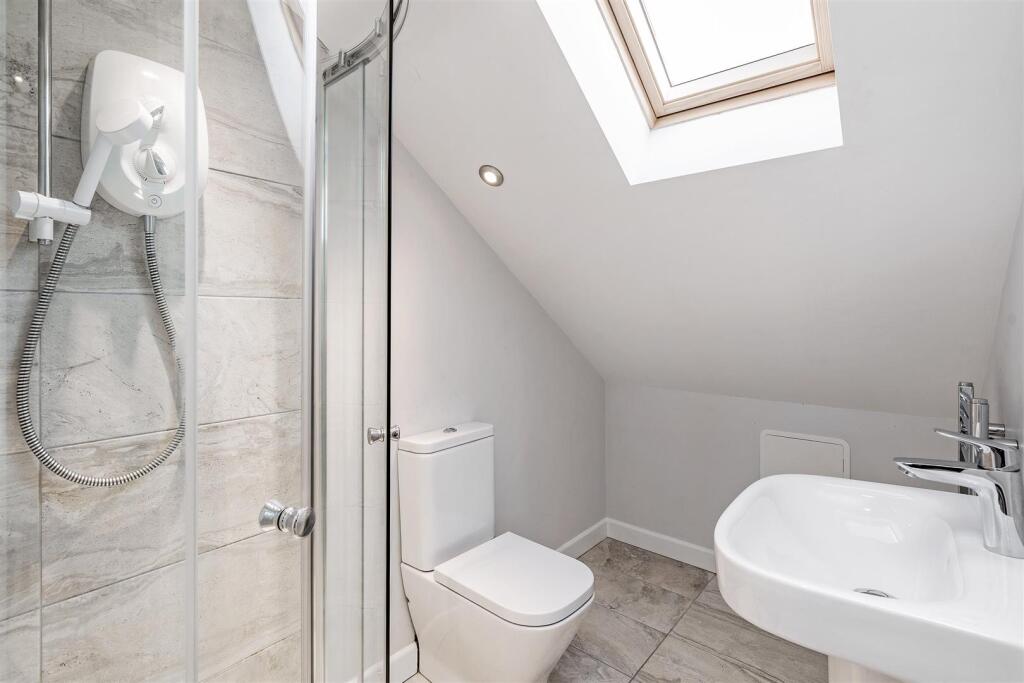 44 Delamere Road-4_lo.jpg