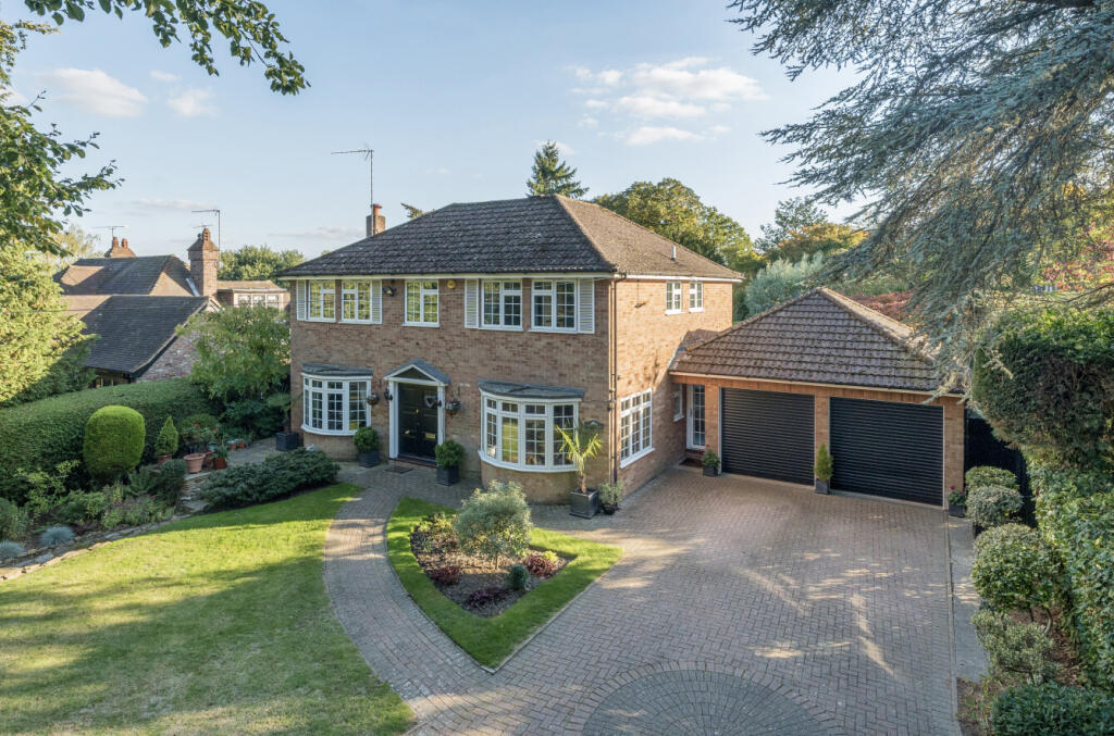 1360121-3-68dc053...