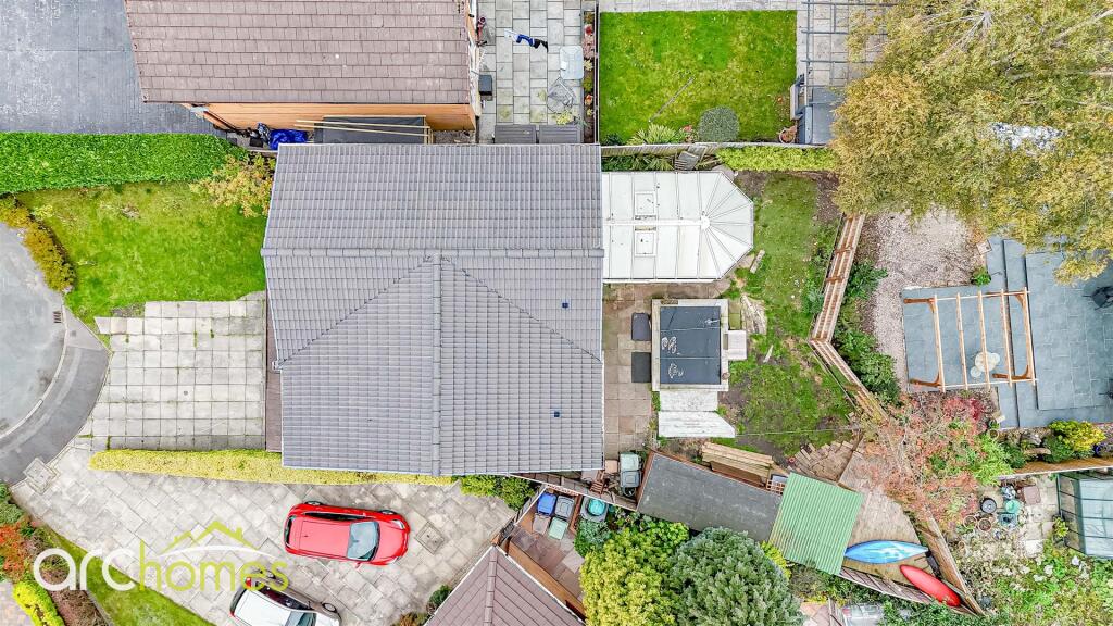 dji_fly_20251016_105322_0929_1760609185879_photo.j