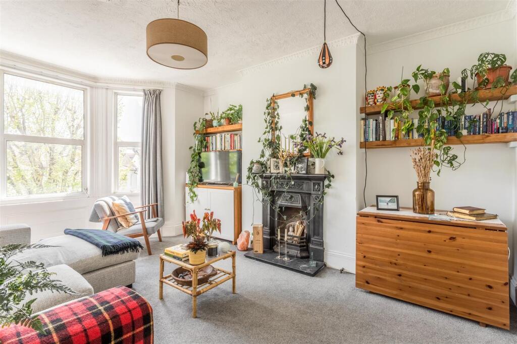 26 Westbourne Gardens-27-7.jpg