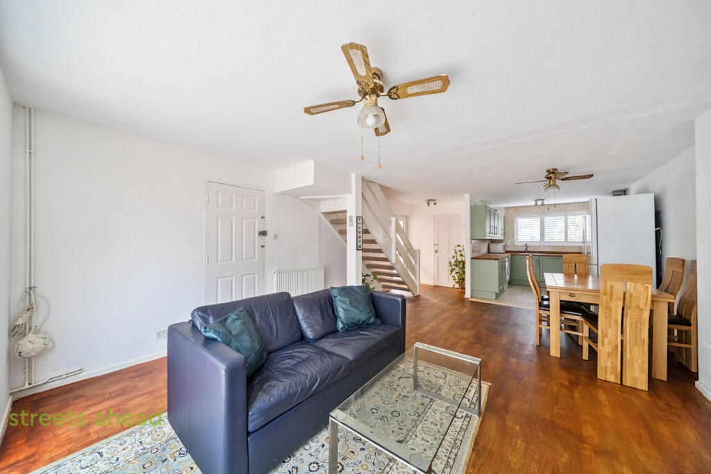 f0ec7f5a-2981-474...