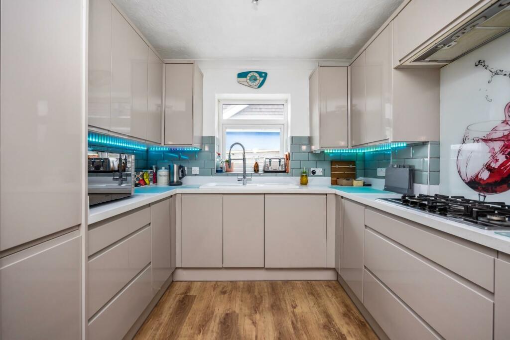 Meadowview Road_31-018.jpg