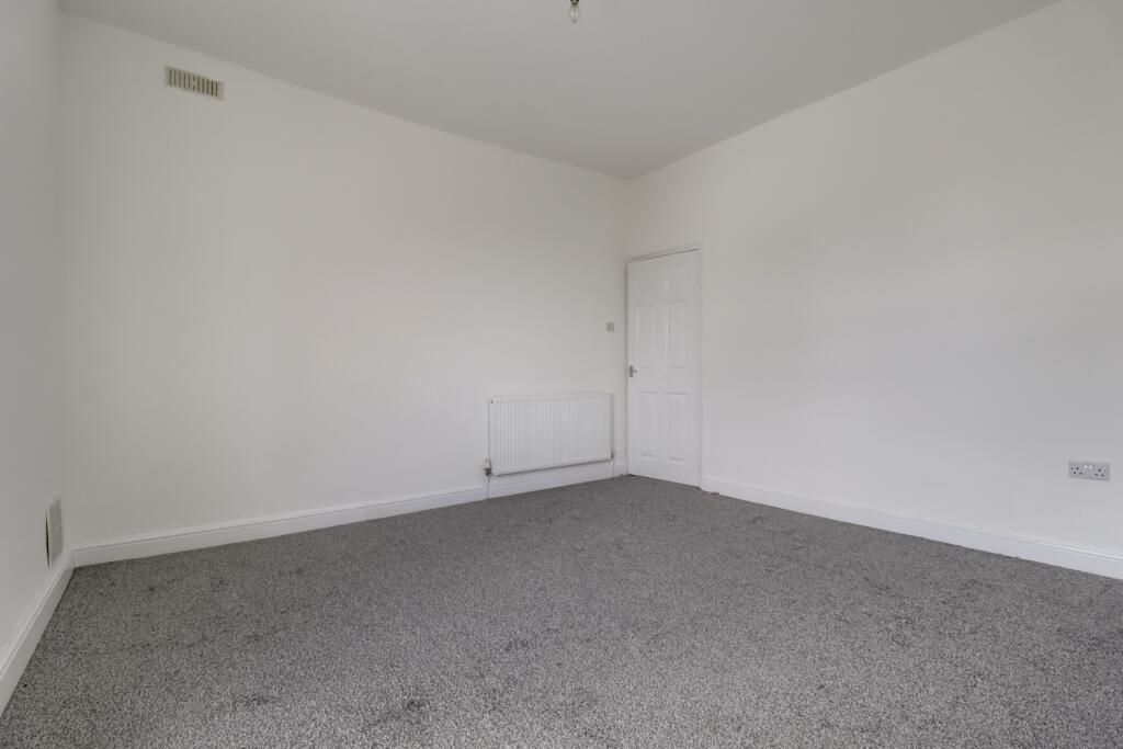 7- Rob Hammond EweMove Pontefract