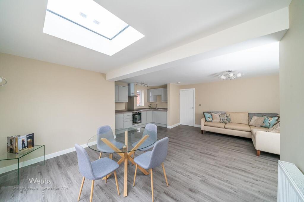© Webbs Estate Agents © (40 of 59).jpg