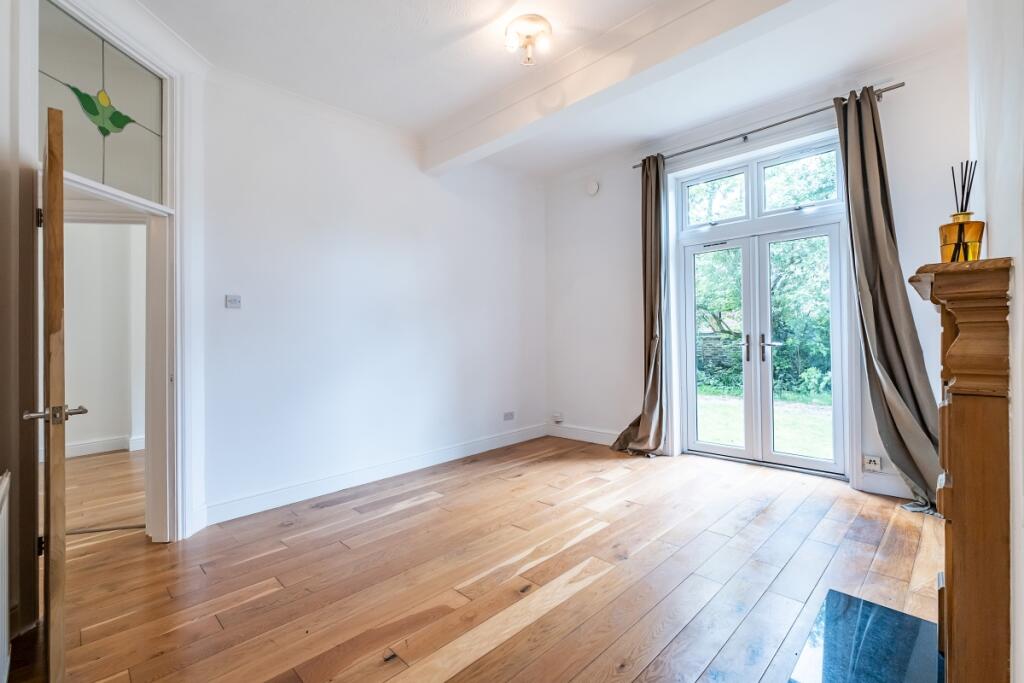 chamberlayne-road-11