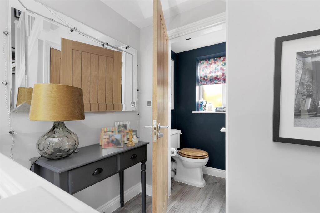 Secret Cottage, Brownsover (9).jpg