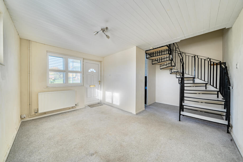 1354694368da481916a81