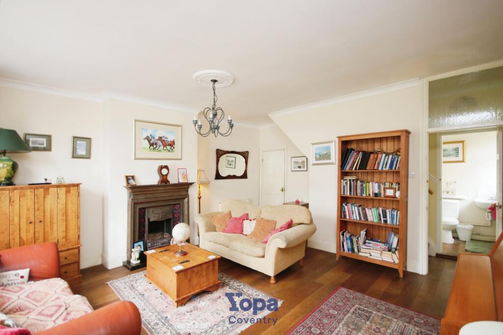 5a063bf6-Living 20Room 203.JPG