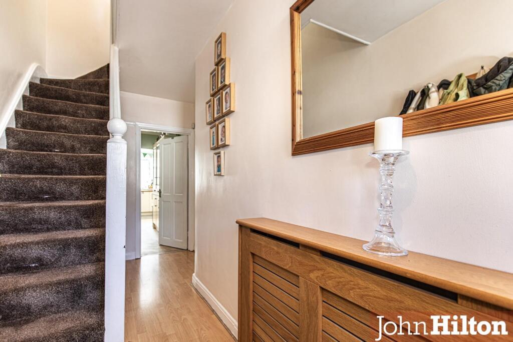 Baden Road Wayermark14.jpg