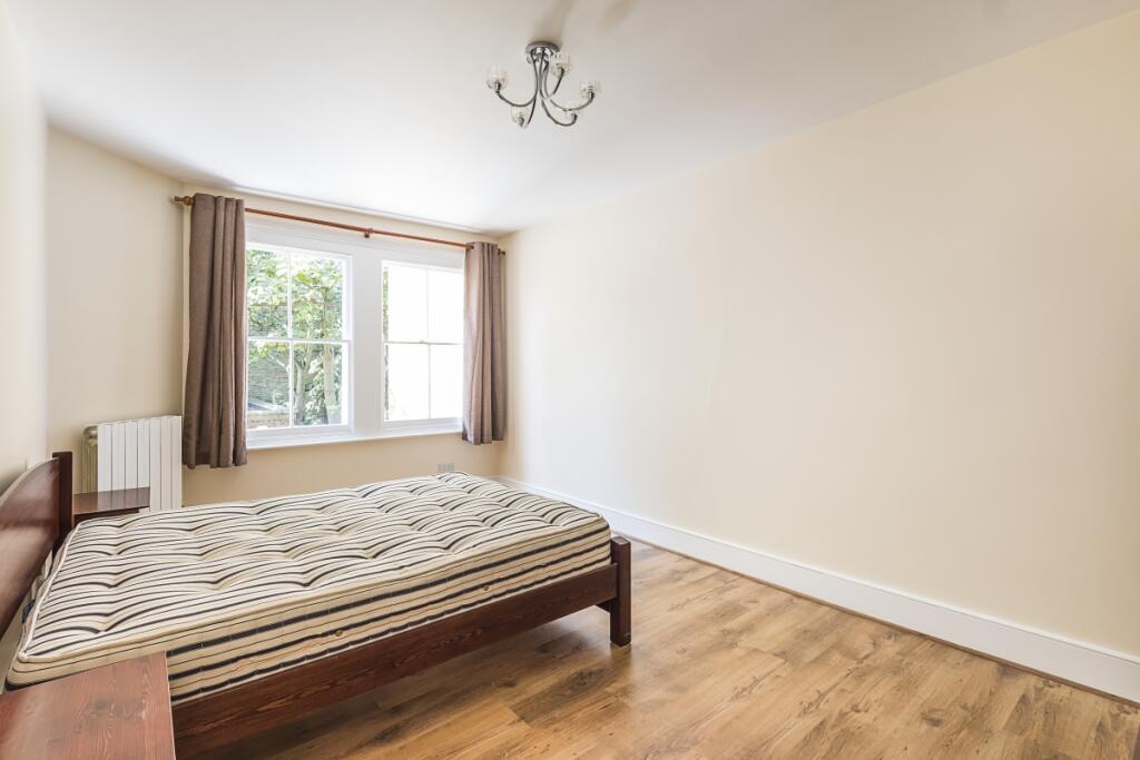 139d-trinity-road...