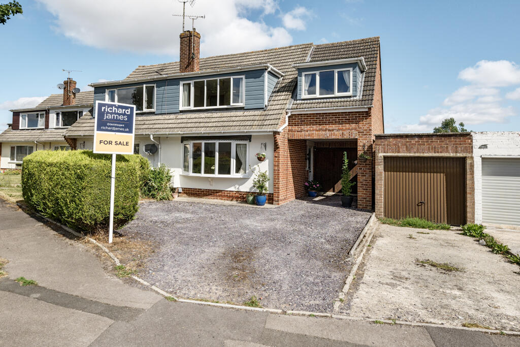 131957617686d1d818b491