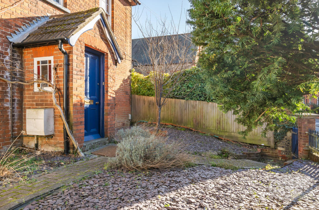 35e66aae-b9d9-48e...