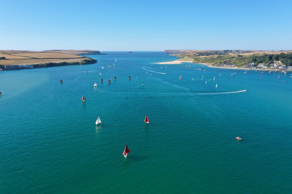 684fef64d76bd_DJI_0123-resized 2