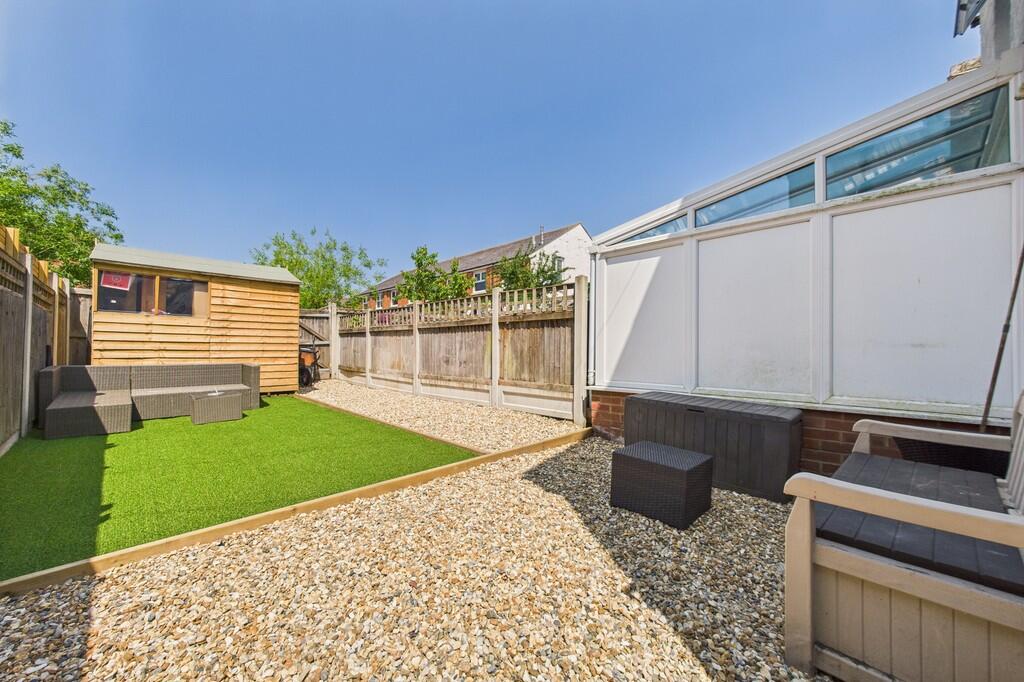 CAM01085G0-PR0576...