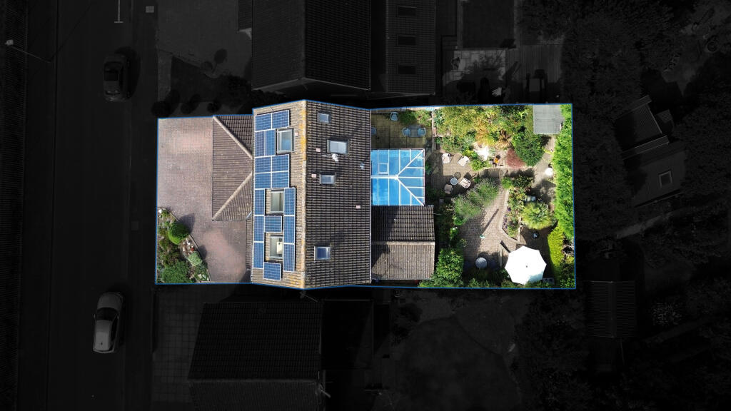 DJI_0039