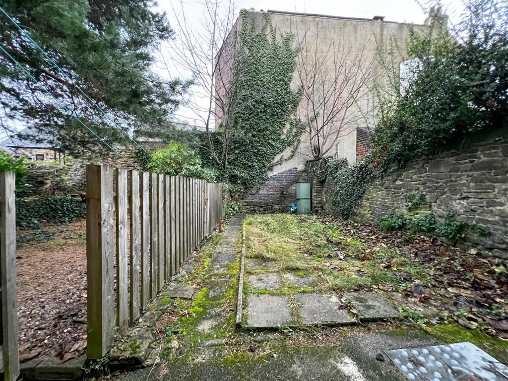315 School Road_-2.jpg