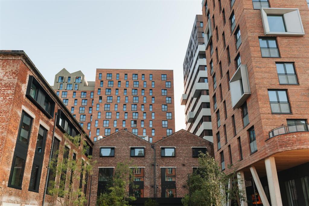 Kampus Exterior HIGH RES-53.jpg