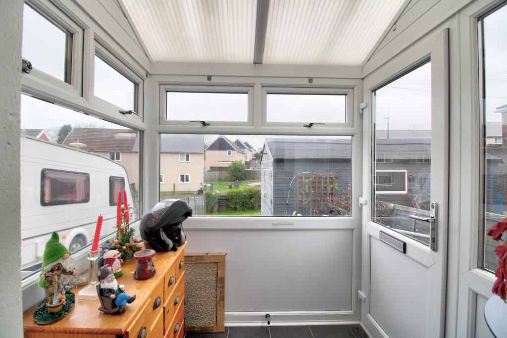 IMG_7859_60_61_Interior 4