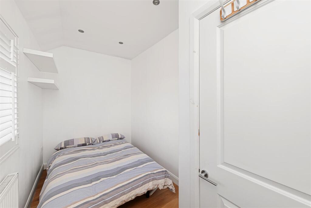 Huntingfield Road Hi-15.jpg