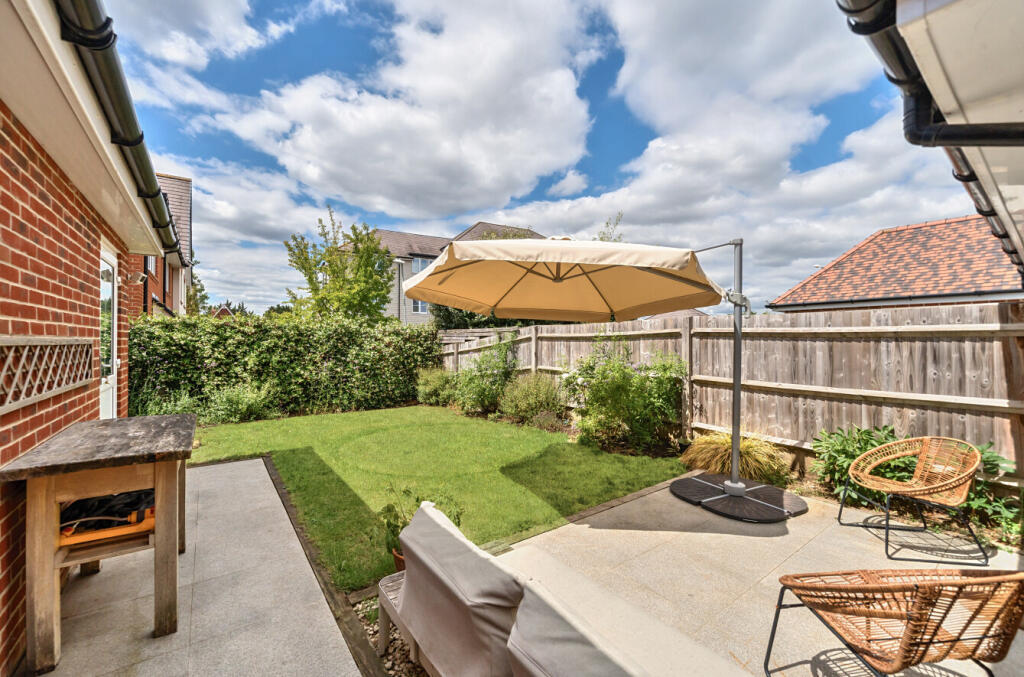 1320118-26-686e6b...