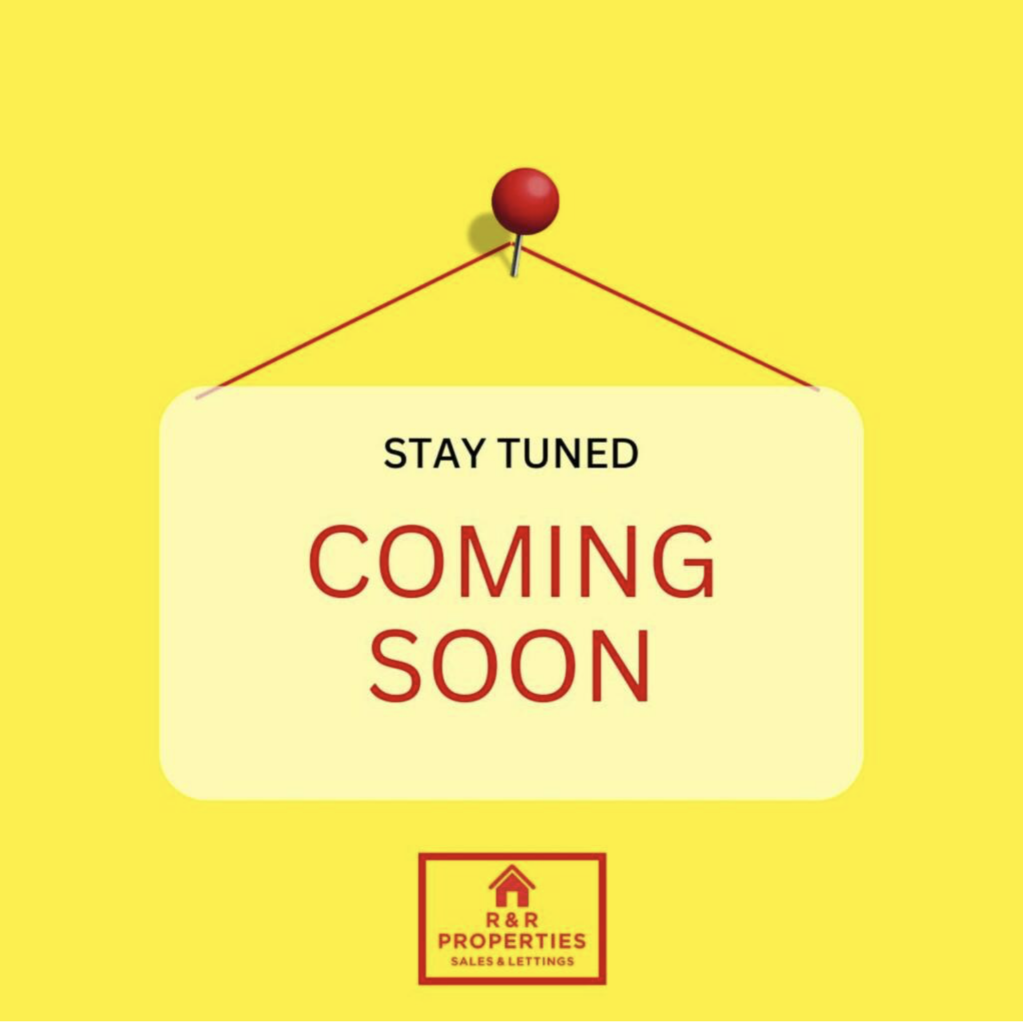 9 Austin Street, Wolverhampton, West Midlands, WV6 0NP