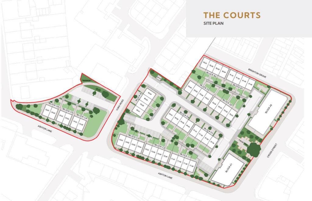 Site Plans The Courts.png