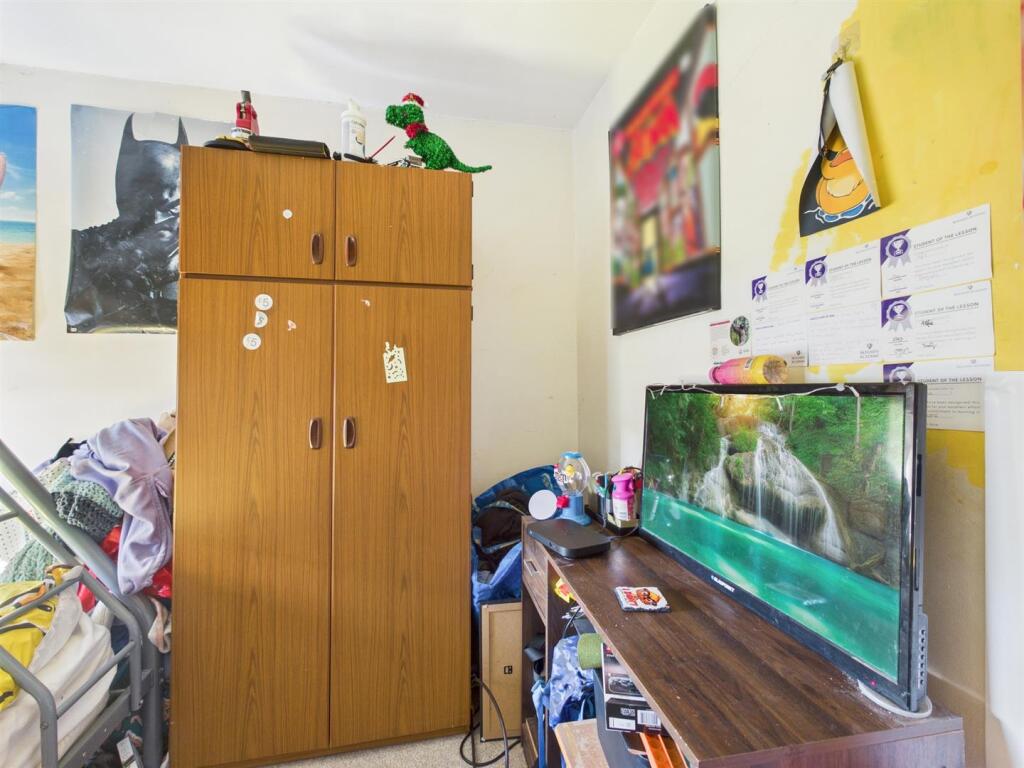 24 Victoria Road (13).jpg